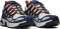 Salomon ACS+ CSWP blue print/lunar rock/white Vorschaubild