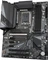 GIGABYTE Z690 UD AC (Intel 1700) Vorschaubild