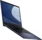 ASUS ExpertBook B7 Flip B7402FBA-L90878X, Star Black, Core i5-1240P, 16GB RAM, 512GB SSD, DE Vorschaubild