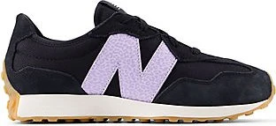New Balance 327 Lace (Junior)