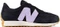New Balance 327 Lace (Junior) Vorschaubild