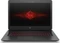 HP OMEN by HP Laptop 17-w103ng, Twinkle Black, Core i7-6700HQ, 16GB RAM, 128GB SSD, 1TB HDD, GeForce GTX 1060, DE Vorschaubild