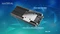 Raijintek Morpheus 8069 Vorschaubild