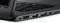 Acer Aspire R13 R7-371T-52JR, Core i5-5200U, 8GB RAM, 256GB SSD, DE Vorschaubild