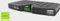 Skymaster DTR 5000 Vorschaubild