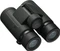 Nikon Prostaff P3 8x30 Vorschaubild