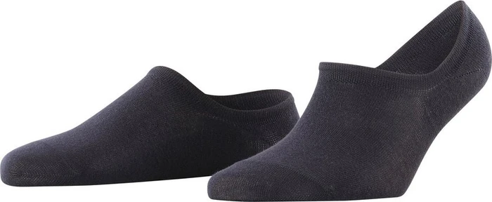 dark navy (Damen)