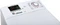 Hoover H3TC1482DACE/-84 Toplader Vorschaubild