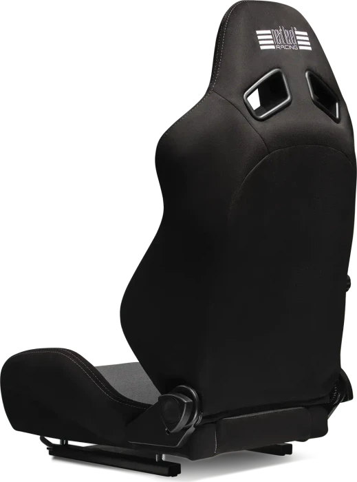 Next Level Racing PRS1 Performance Reclining Seat, Sitz