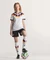 adidas FIFA WM 2026 Deutschland Authentic Frauenteam Heimtrikot kurzarm (Damen) Vorschaubild