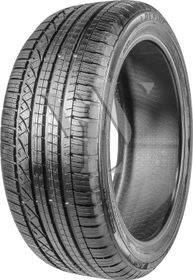 Dunlop Grandtrek Touring A/S 225/70 R16 103H