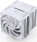 Jonsbo CR-3000E White, weiß Vorschaubild