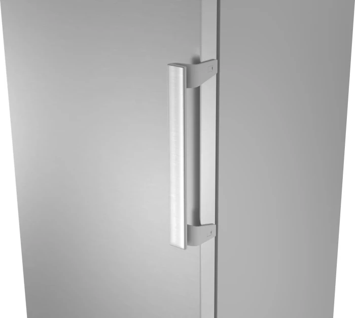 Siemens iQ300 KS36NVICG