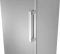 Siemens iQ300 KS36NVICG Vorschaubild