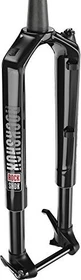 RockShox SA 100 Pike Luftfedereinheit 29"