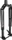 RockShox SA 100 Pike Luftfedereinheit 29" (11.4018.010.205)
