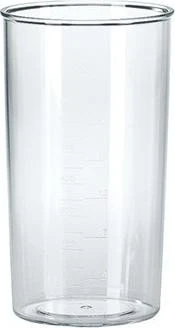 Braun MQ 3020 Pesto MultiQuick 3 Stabmixer