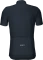 Scott Endurance LT Trikot kurzarm dark blue (Herren) Vorschaubild