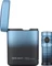 OLight Baton 3 Kit Taschenlampe Vorschaubild