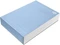 Seagate One Touch Portable HDD, Light Blue, 4TB, +Rescue, USB 3.0 Micro-B Vorschaubild