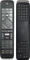 Philips 49PUS6581 Vorschaubild