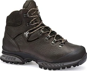 Hanwag Lhasa II chestnut/asphalt (Herren)