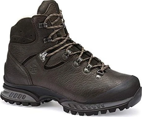 Hanwag Lhasa II chestnut/asphalt (Herren)