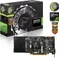 Point of View GeForce GTX 660 Ti TGT Performance Boost Single Fan, 2GB GDDR5, 2x DVI, HDMI, DP Vorschaubild