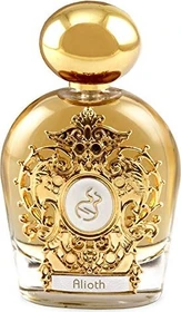 Tiziana Terenzi Luna Stars Assoluto Collection Lyncis Extrait de Parfum, 100ml