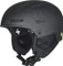 Sweet Protection Grimnir 2Vi MIPS Helm Vorschaubild