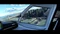 Microsoft Flight Simulator 2020 (Download) (PC) Vorschaubild