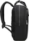 Samsonite GuardIT Classy 2.0, Backpack S, 14.1" Notebook-Rucksack, 38.5cm, 17l, schwarz Vorschaubild