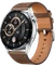 Huawei Watch GT 3 Classic 46mm Brown Leather Vorschaubild