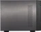 Asustor AS204TE, 1GB RAM, 1x RJ-45 1000Base-T, 2x USB-A 3.0 Vorschaubild