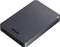 Buffalo MiniStation Safe HD-PGFU3 HDD extern Vorschaubild