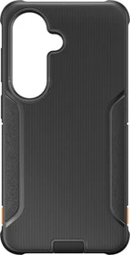 Black Rock Ultra Robust Case für Samsung Galaxy S26 schwarz (00016071)