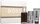 Hugo Boss Bottled EdP 100ml + Duschgel 100ml + Deodorant Stick 75ml Duftset
