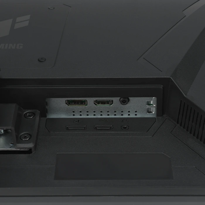 ASUS TUF Gaming VG279QE5A, 27"