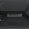 ASUS TUF Gaming VG279QE5A, 27" Vorschaubild