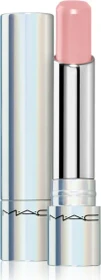 MAC Glow Play Lippenbalsam favourite, 3.14g