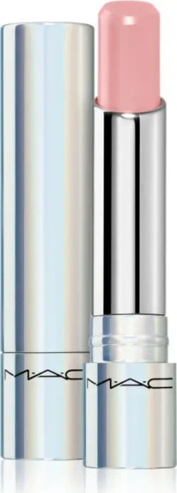 MAC Glow Play Lippenbalsam favourite, 3.14g