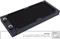 Alphacool ES Aluminium T27 Vorschaubild
