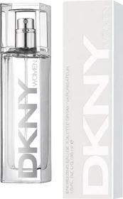 Donna Karan Women Eau de Toilette, 30ml