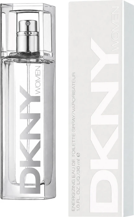 Donna Karan Women Eau de Toilette, 30ml