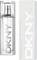 Donna Karan Women Eau de Toilette Vorschaubild