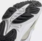 adidas Ozweego cloud white/core black (Herren) Vorschaubild