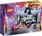 LEGO Friends - Popstar Aufnahmestudio Vorschaubild