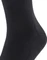 Falke Airport Plus Socken schwarz (Herren) Vorschaubild