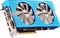 Sapphire Nitro+ Radeon RX 590 8G G5 SE, 8GB GDDR5, DVI, 2x HDMI, 2x DP, lite retail Vorschaubild