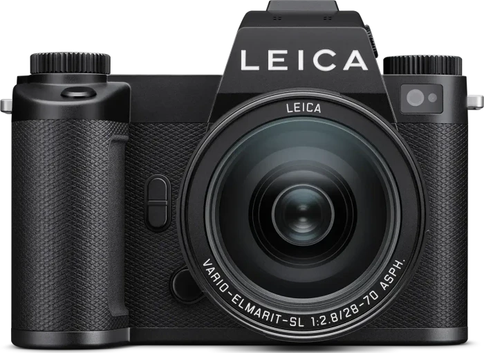 Leica SL3-P Typ 3403